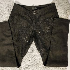 Jane D.o.e Women Jeans